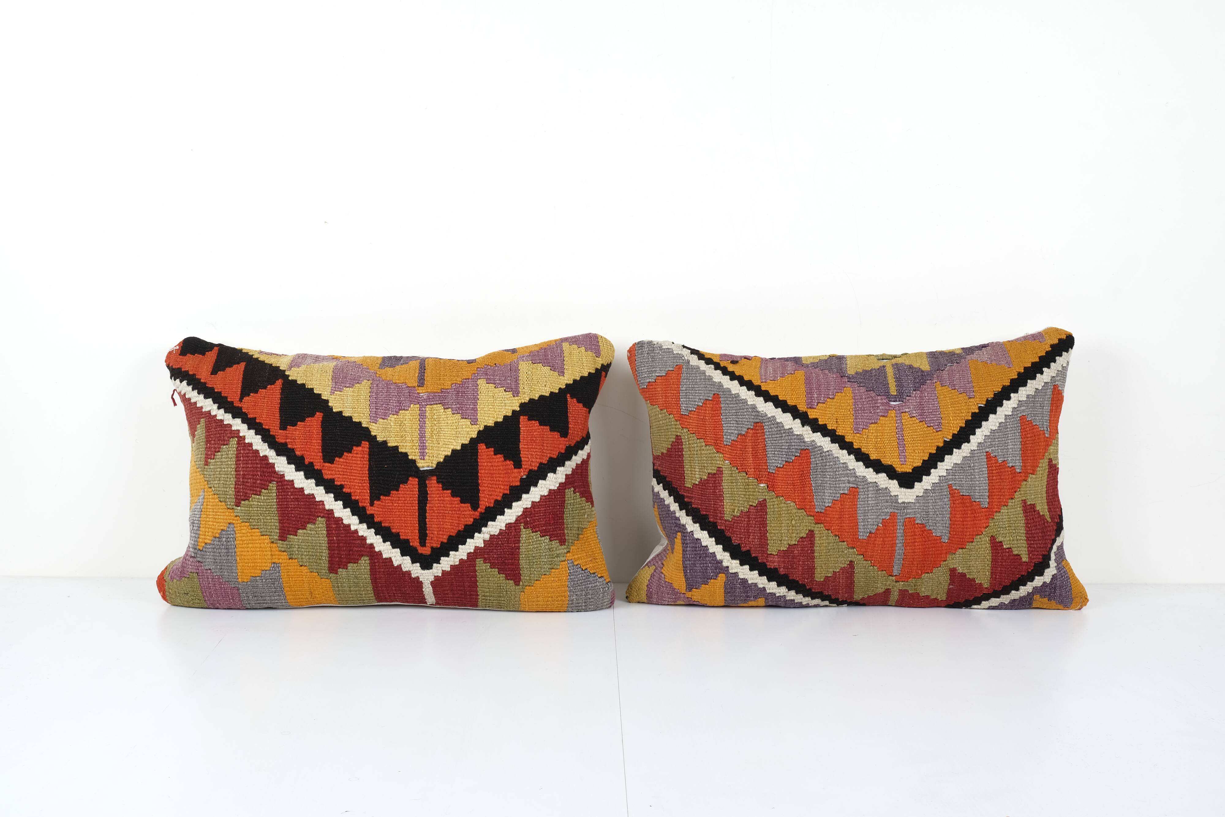 Cushions