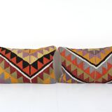 Cushions
