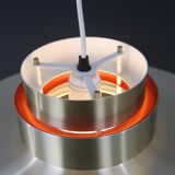 Crazy Nordic Design lamp  | Lyskaer Belysning | 70s Lamp | Scandinavian design