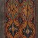Handmade persian kilim n.152 122x94cm