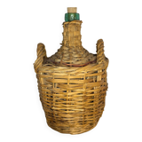 Demijohn