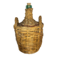 Demijohn