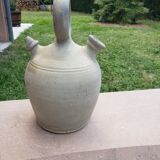 Doe jug