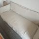 Gervasoni sofa