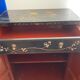 Buffet bas chinois