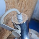 Concord lighting international spot light