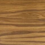 Vintage nesting coffee tables