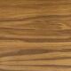 Tables basses gigognes vintage