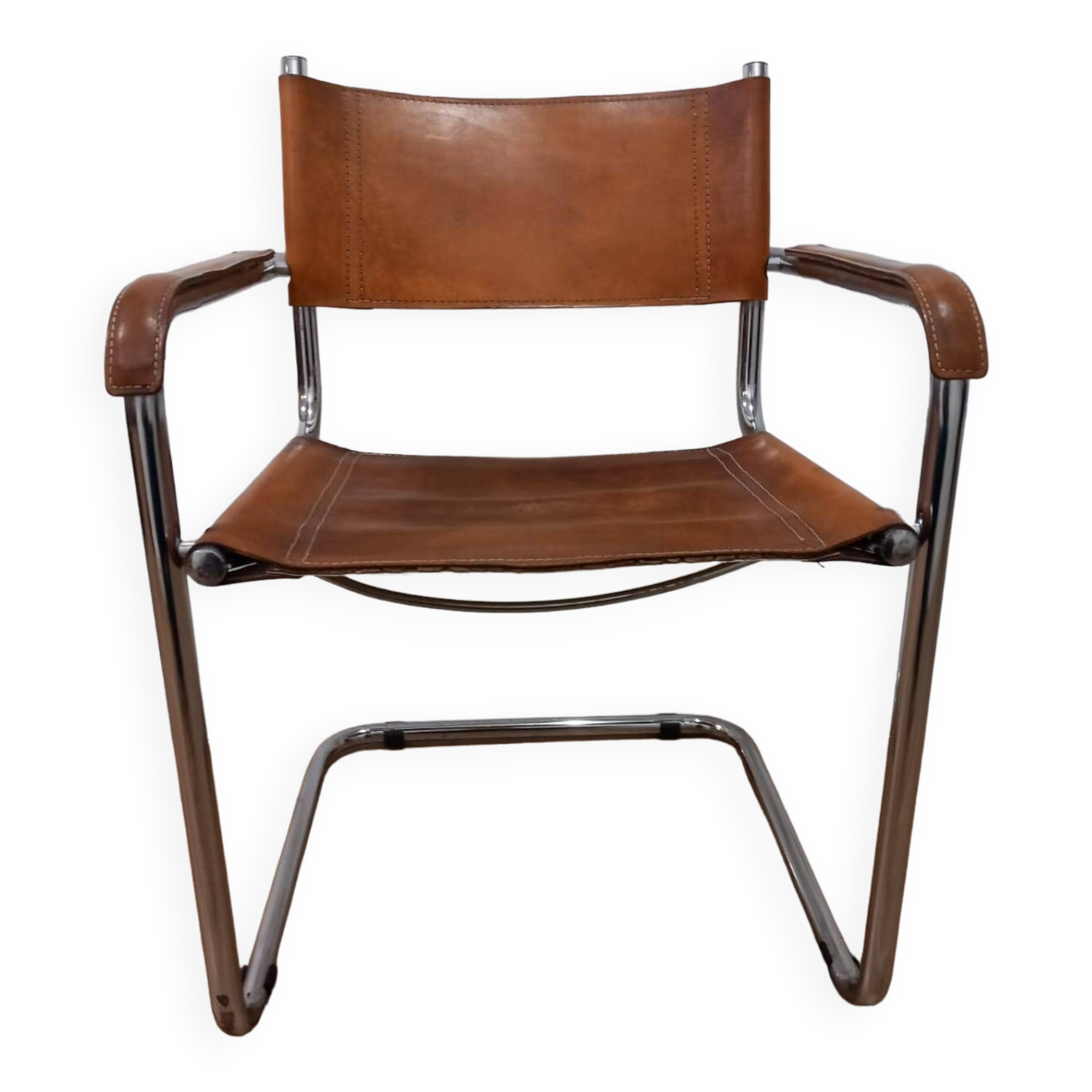 Italian chair from the 1980s