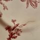 Set of 11 Gien plates