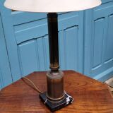 Bedside lamp