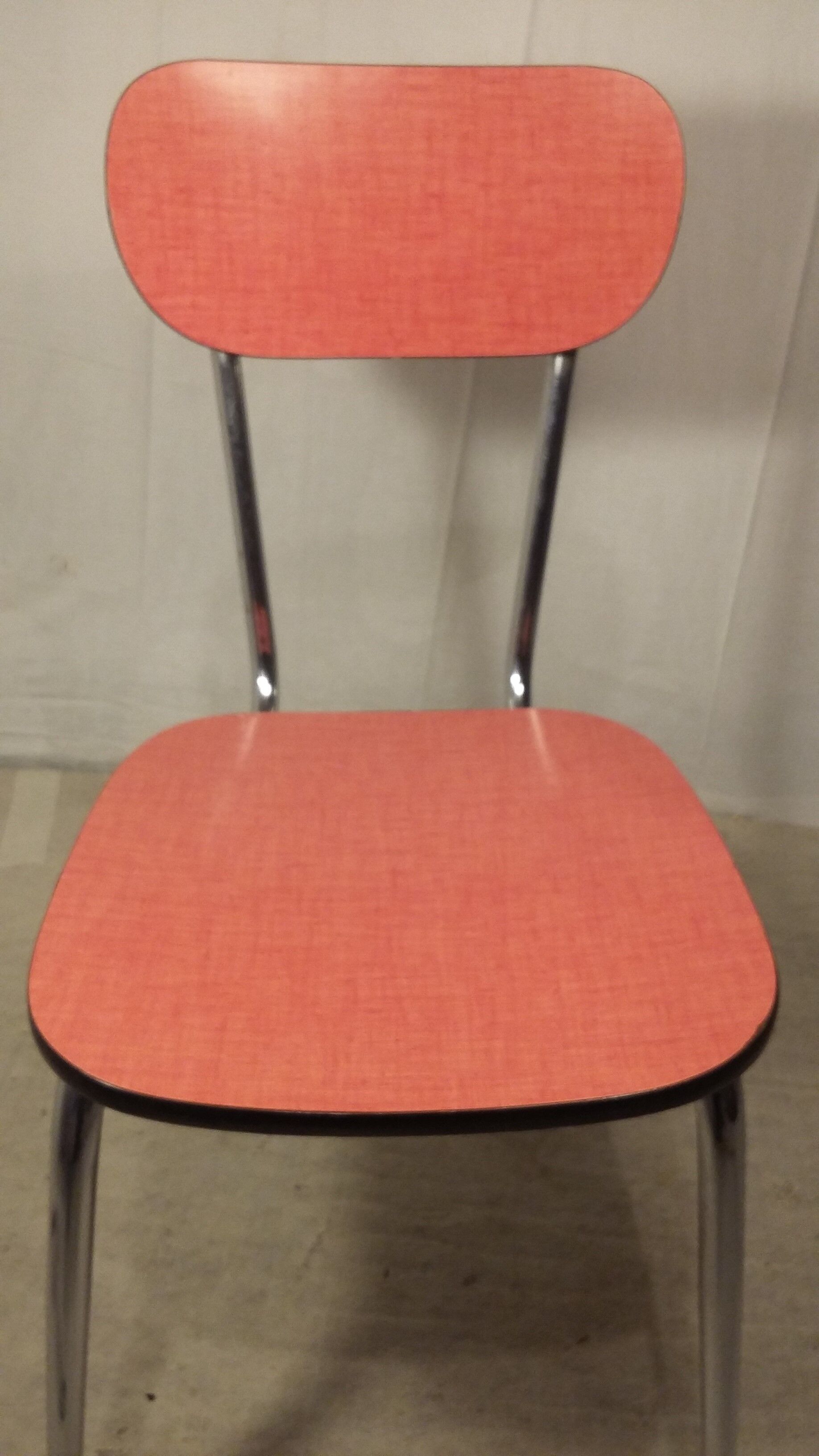 Formica vintage chiar