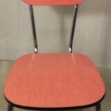 Formica vintage chiar