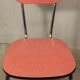 Formica vintage chiar