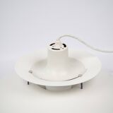 Lampe vintage PH 5 danoise par Poul Henningsen, Louis Poulsen, 1958