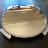 Modernist turntable 1950