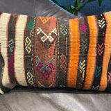 Housse de coussin 40x60cm
