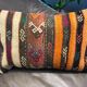 Handmade Decorative Cushion Cover