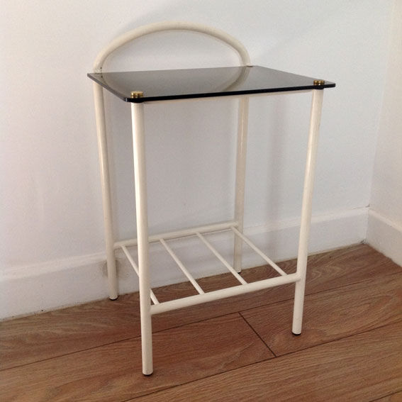 Bedside table 80
