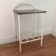 Bedside table 80
