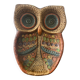 "Owlet" catchall