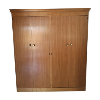 Armoire dressing