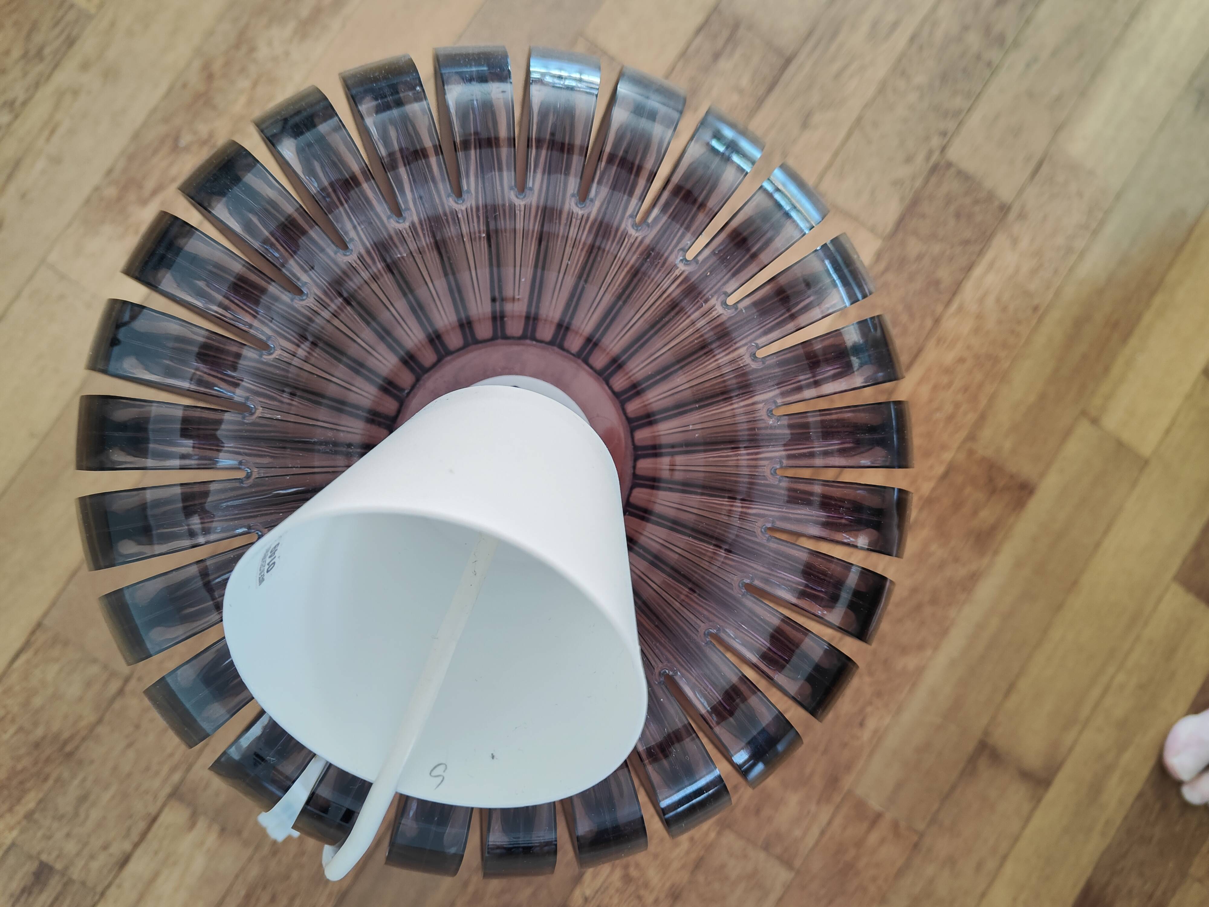 Suspension Joséphine Koziol