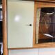 Buffet formica vintage