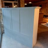 Display cabinet