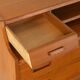 1960s bureau, Arne Wahl Iversen