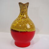 Vallauris/vintage pitcher/jug