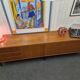 Vintage sideboard