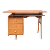 Small desk from the 1950s