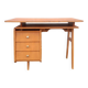 Small desk from the 1950s