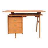 Small desk from the 1950s