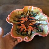 Corbeille  céramique Tallan