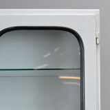 Vintage medical cabinet, 1970s