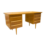 The 1960 centenary writing desk