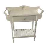 Meuble ancien
