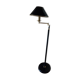 Vintage lamppost