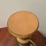 Jean Marais ceramic vase