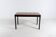 Extendable table Axel Einar Hjorth by Nordiska Kompaniet, 1950