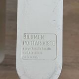 Magazine rack Rodolfo Bonetto for Bilumen