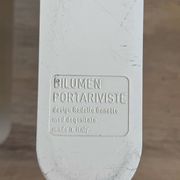 Magazine rack Rodolfo Bonetto for Bilumen