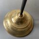 Desk lamp "monix"