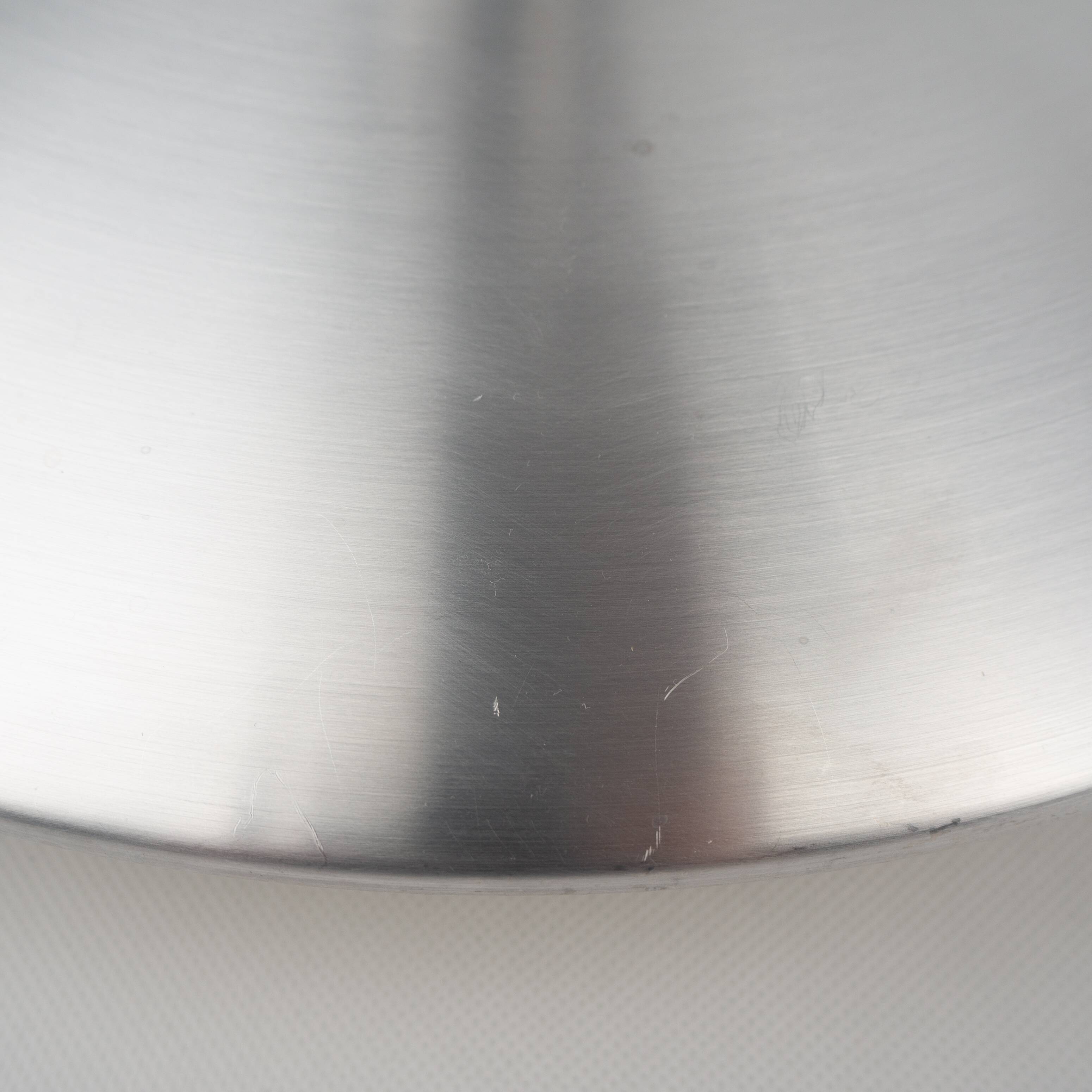 Danish vintage pendant lamp from 1970s