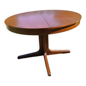 Table  vintage kofod - larsen