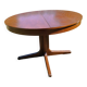 Vintage Kofod Larsen table