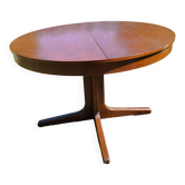 Table  vintage Kofod Larsen