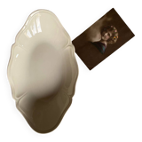 Large Wedgwood porcelain dish